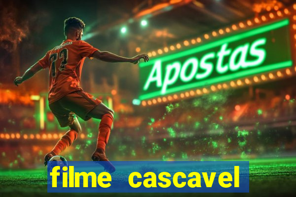 filme cascavel final explicado